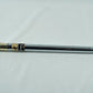 Titleist DCI OS+ 5 Iron / Stiff Flex Steel Shaft / New Grip