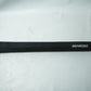 Titleist DCI OS+ 5 Iron / Stiff Flex Steel Shaft / New Grip
