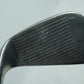 Titleist DCI OS+ 6 Iron / Stiff Flex Steel Shaft / New Grip