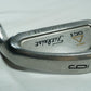 Titleist DCI OS+ 6 Iron / Stiff Flex Steel Shaft / New Grip