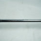 Titleist DCI OS+ 6 Iron / Stiff Flex Steel Shaft / New Grip