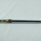 Titleist DCI OS+ 6 Iron / Stiff Flex Steel Shaft / New Grip
