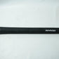 Titleist DCI OS+ 6 Iron / Stiff Flex Steel Shaft / New Grip