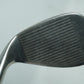 Titleist DCI OS+ 9 Iron / Stiff Flex Steel Shaft / New Grip