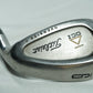Titleist DCI OS+ 9 Iron / Stiff Flex Steel Shaft / New Grip