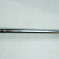 Titleist DCI OS+ 9 Iron / Stiff Flex Steel Shaft / New Grip