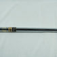 Titleist DCI OS+ 9 Iron / Stiff Flex Steel Shaft / New Grip