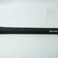 Titleist DCI OS+ 9 Iron / Stiff Flex Steel Shaft / New Grip
