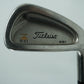 Titleist DCI 981 5 Iron / Regular Flex Steel Shaft / New Grip