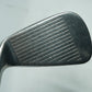 Titleist DCI 981 5 Iron / Regular Flex Steel Shaft / New Grip