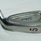Titleist DCI 981 5 Iron / Regular Flex Steel Shaft / New Grip