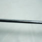 Titleist DCI 981 5 Iron / Regular Flex Steel Shaft / New Grip