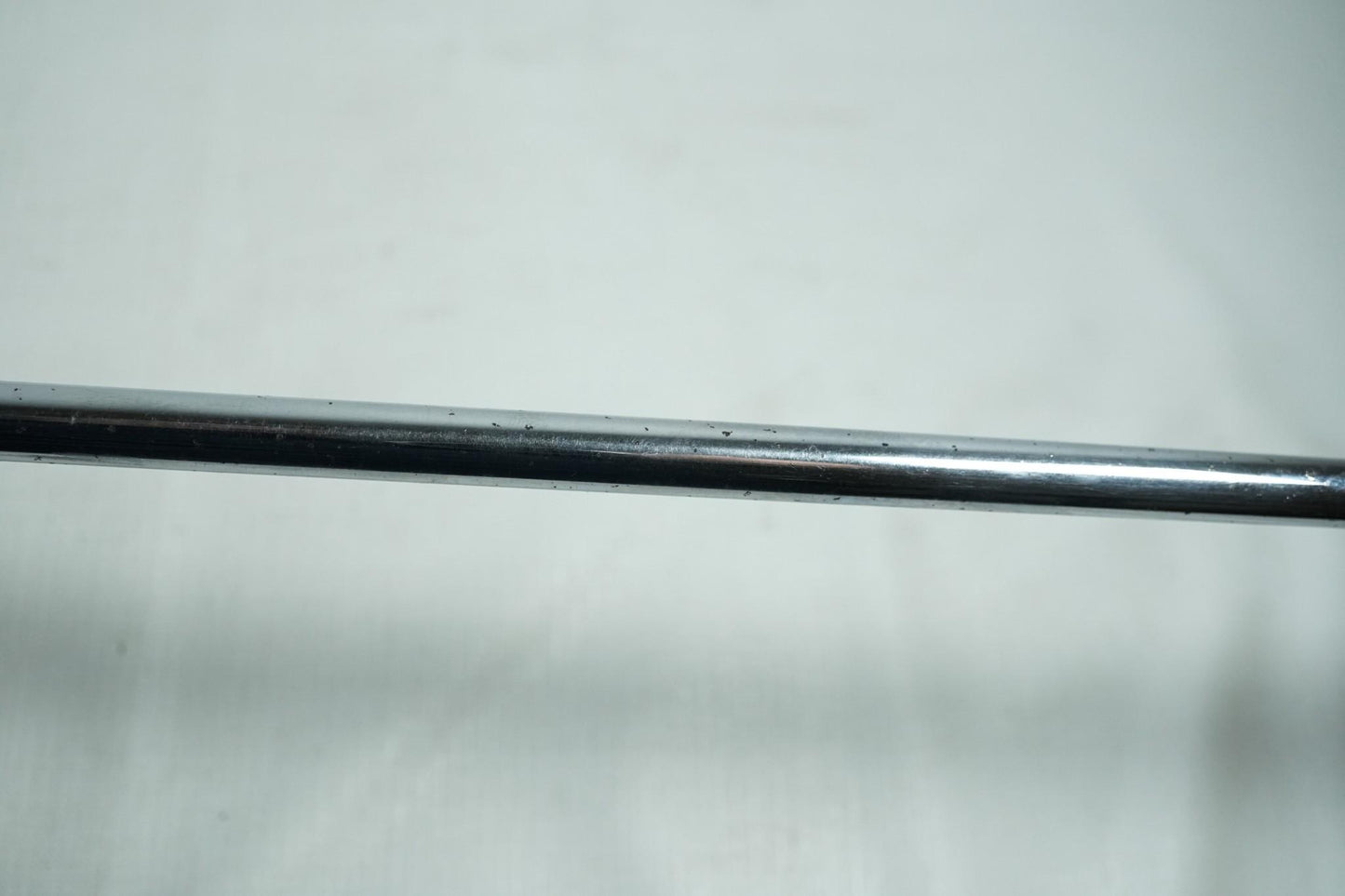Titleist DCI 981 5 Iron / Regular Flex Steel Shaft / New Grip