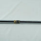 Titleist DCI 981 5 Iron / Regular Flex Steel Shaft / New Grip