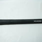 Titleist DCI 981 5 Iron / Regular Flex Steel Shaft / New Grip