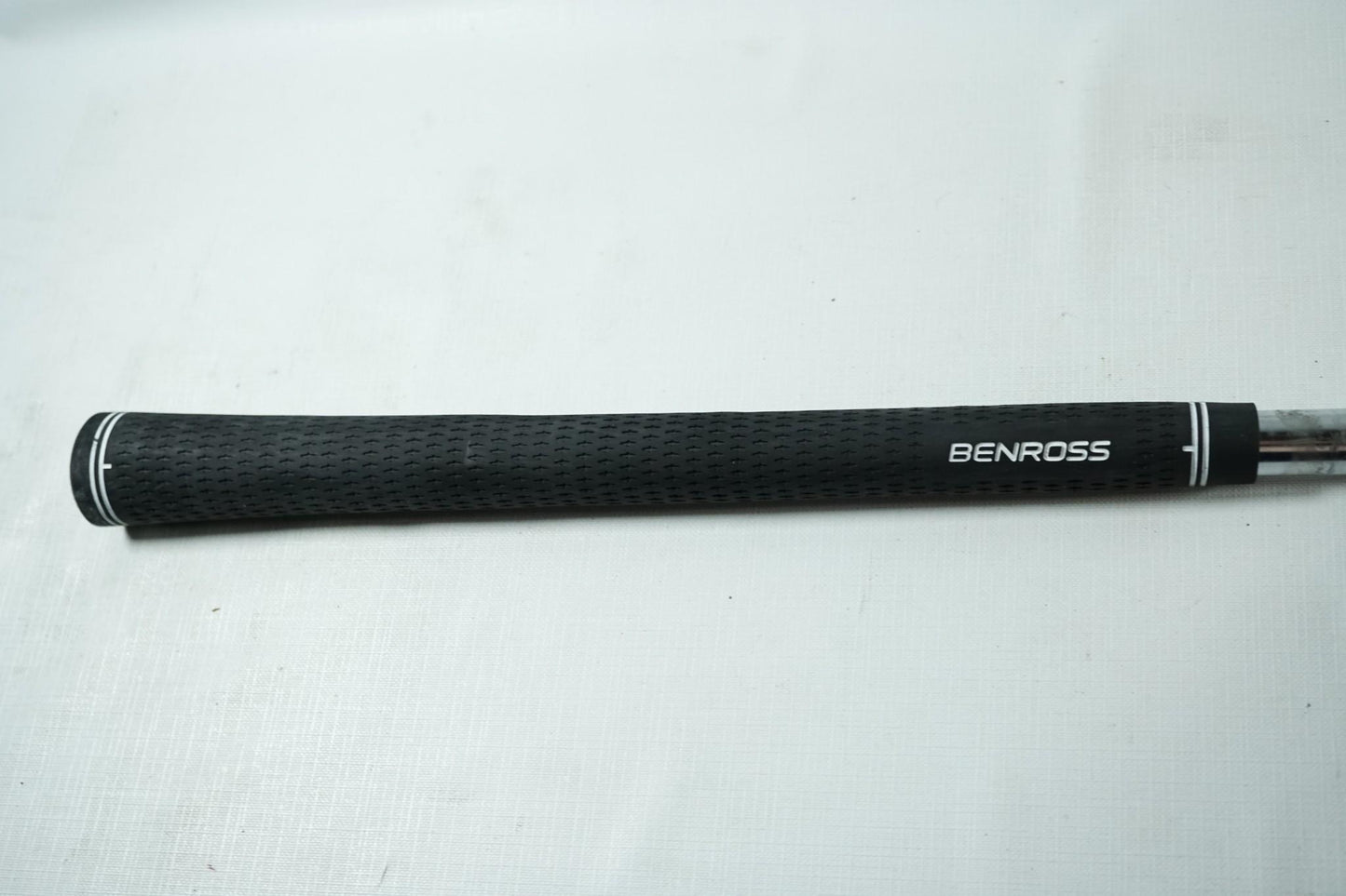 Titleist DCI 981 5 Iron / Regular Flex Steel Shaft / New Grip
