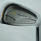 Mizuno Pro MS-211 9 Iron / Regular Flex Steel Shaft / New Grip