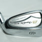 Mizuno Pro MS-211 9 Iron / Regular Flex Steel Shaft / New Grip