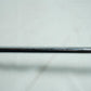 Mizuno Pro MS-211 9 Iron / Regular Flex Steel Shaft / New Grip