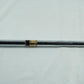 Mizuno Pro MS-211 9 Iron / Regular Flex Steel Shaft / New Grip