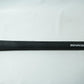 Mizuno Pro MS-211 9 Iron / Regular Flex Steel Shaft / New Grip