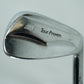 Mizuno TP9 9 Iron / Steel Shaft / New Grip