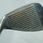 Mizuno TP9 9 Iron / Steel Shaft / New Grip