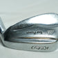 Mizuno TP9 9 Iron / Steel Shaft / New Grip