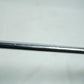 Mizuno TP9 9 Iron / Steel Shaft / New Grip