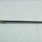 Mizuno TP9 9 Iron / Steel Shaft / New Grip