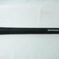 Mizuno TP9 9 Iron / Steel Shaft / New Grip