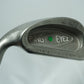 Ping Eye 2 2 Iron / Green Dot / Stiff Flex Steel Shaft / Left Handed / New Grip