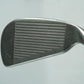 Ping Eye 2 2 Iron / Green Dot / Stiff Flex Steel Shaft / Left Handed / New Grip