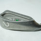 Ping Eye 2 2 Iron / Green Dot / Stiff Flex Steel Shaft / Left Handed / New Grip