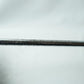 Ping Eye 2 2 Iron / Green Dot / Stiff Flex Steel Shaft / Left Handed / New Grip
