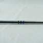 Ping Eye 2 2 Iron / Green Dot / Stiff Flex Steel Shaft / Left Handed / New Grip