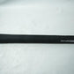 Ping Eye 2 2 Iron / Green Dot / Stiff Flex Steel Shaft / Left Handed / New Grip