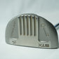 STX TM Key Putter / Left Handed / New Grip / 34.5"