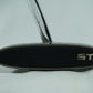 STX TM Key Putter / Left Handed / New Grip / 34.5"