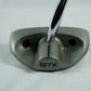 STX TM Key Putter / Left Handed / New Grip / 34.5"