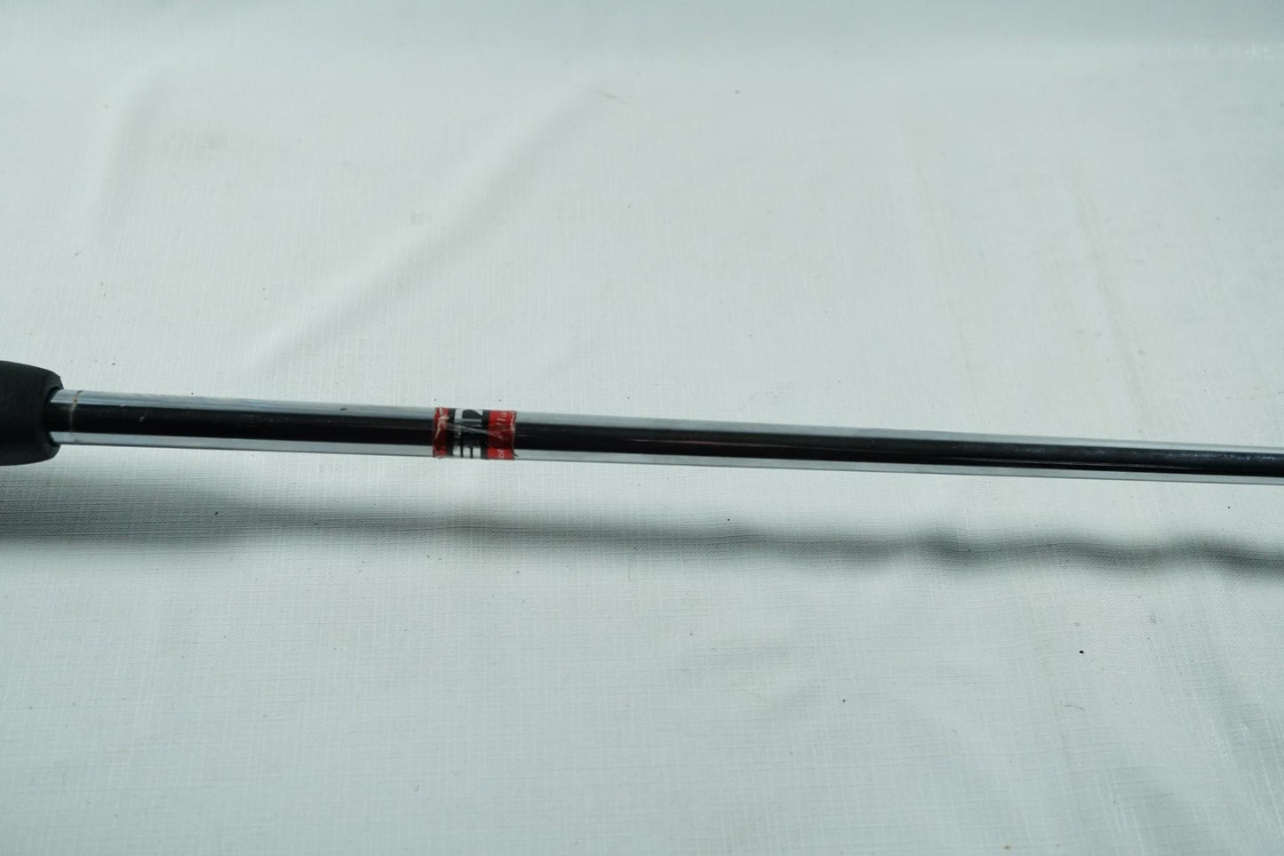 STX TM Key Putter / Left Handed / New Grip / 34.5"