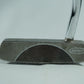 Yes! Valerie Putter / New Grip / 34"