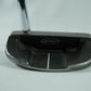 Yes! Valerie Putter / New Grip / 34"