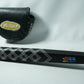 Yes! Valerie Putter / New Grip / 34"