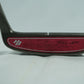 Tad Moore Hotblade HB002 Putter / New Grip / Left Handed / 35"