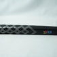 Tad Moore Hotblade HB002 Putter / New Grip / Left Handed / 35"