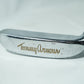 Tommy Armour Napa Style Putter / New Grip / 35.5"