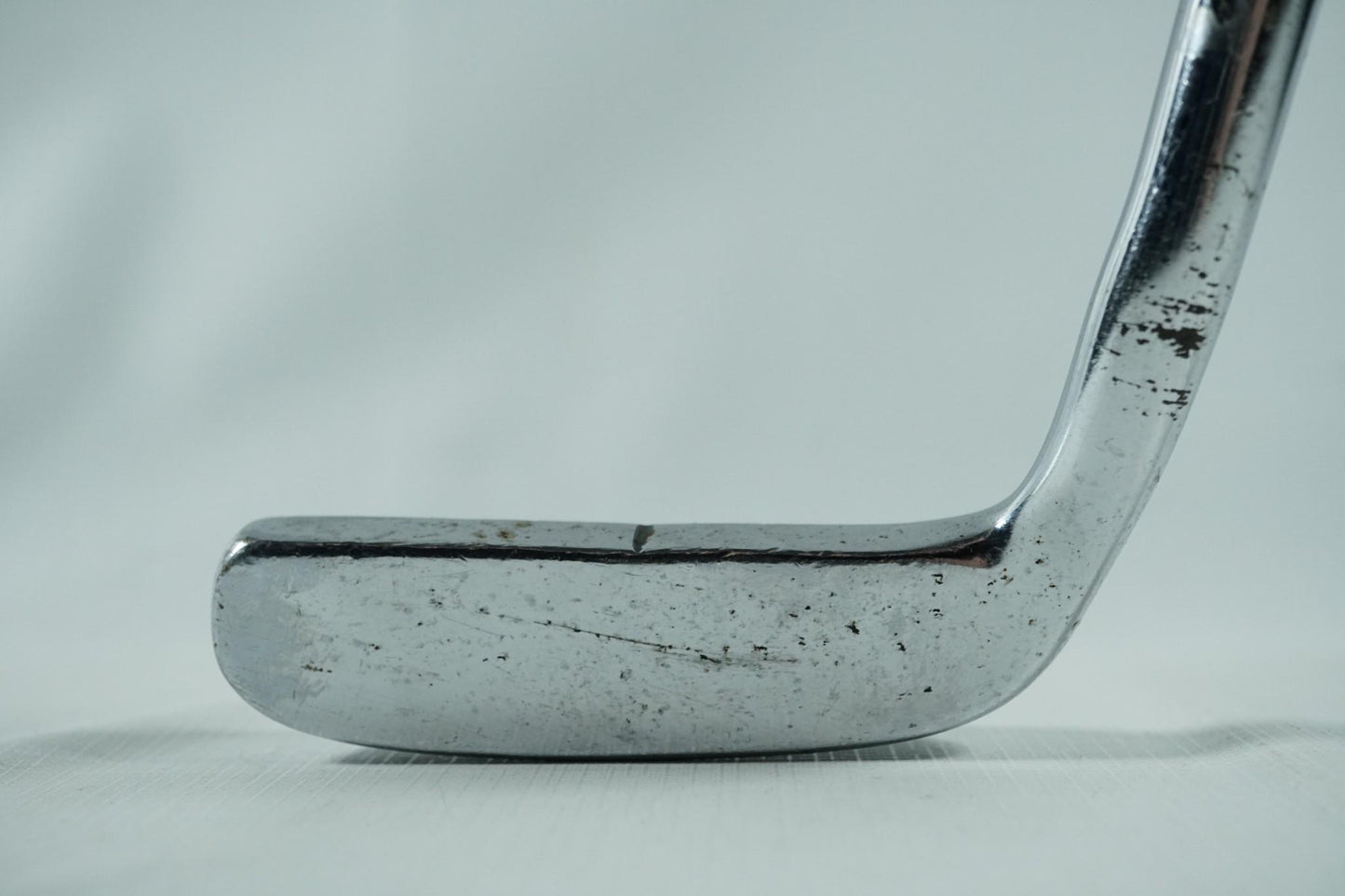 Tommy Armour Napa Style Putter / New Grip / 35.5"