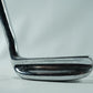 Tommy Armour Napa Style Putter / New Grip / 35.5"