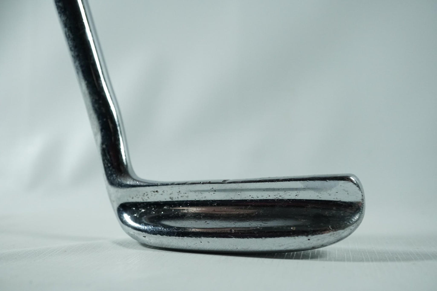 Tommy Armour Napa Style Putter / New Grip / 35.5"